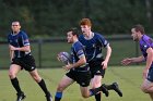 Men's Rugby vs Stonehill  Wheaton Men's Rugby vs Stonehill College. - Photo by Keith Nordstrom : Wheaton, Rugby, Stonehill